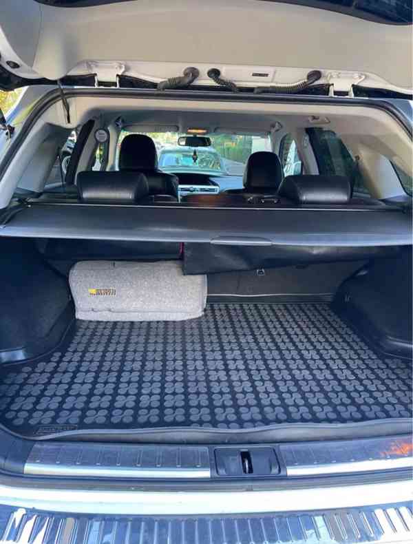 Přísahám na svůj život, tahle firma je legitimní  - foto 3