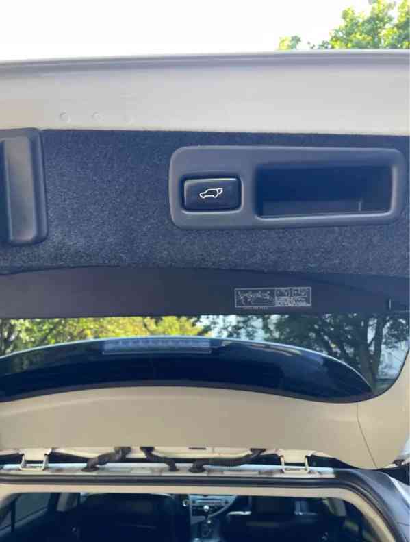 Přísahám na svůj život, tahle firma je legitimní  - foto 4