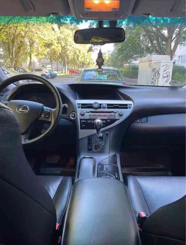 Přísahám na svůj život, tahle firma je legitimní  - foto 2