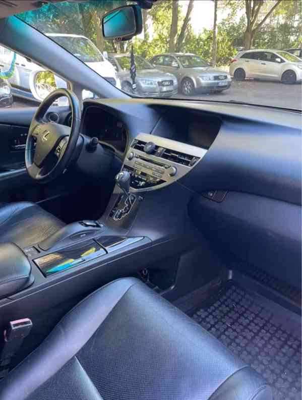 Přísahám na svůj život, tahle firma je legitimní  - foto 5