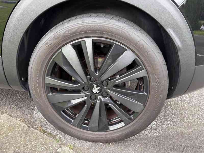 Peugeot 3008 GT-LINE - foto 5