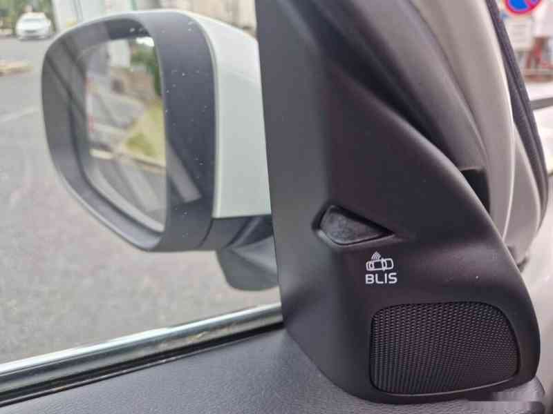 Volvo V60, 2.0 D3,TOP STAV,VÝBAVA - foto 10