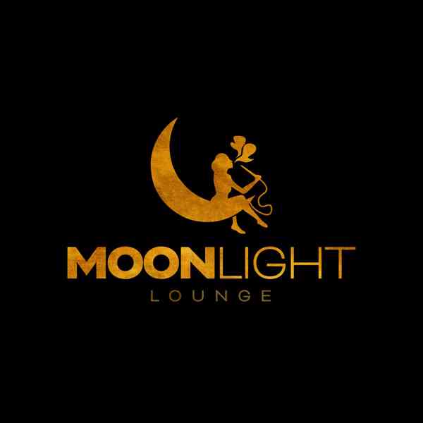 Moonlight Lounge - Barman/ka - foto 1