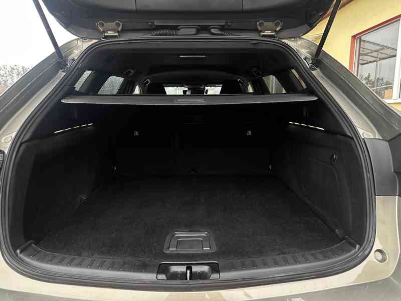 Toyota Corolla 2.0 Hybrid/1MAJ/Serv.Knih - foto 14