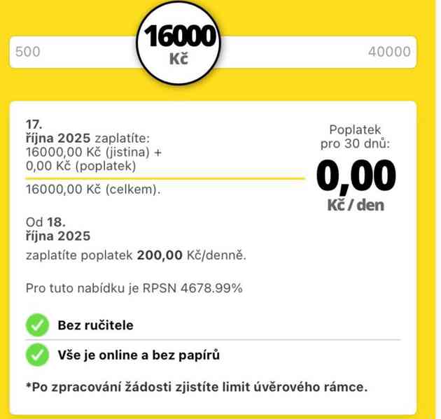 Online PUJCKY cesky  - foto 5