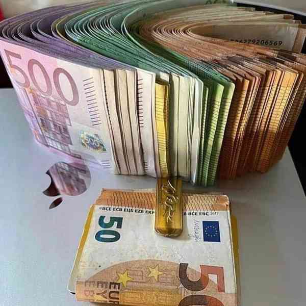 Online PUJCKY cesky  - foto 10