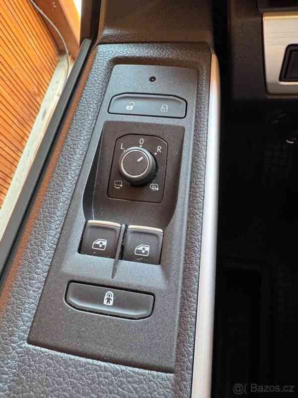 Volkswagen California T6.1 - foto 17