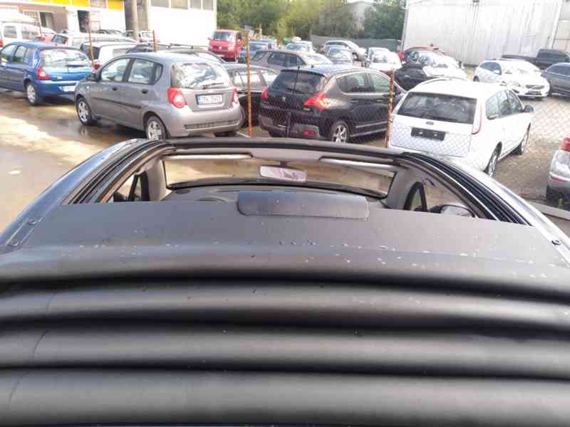 CITROEN C3 PLURIEL 1.4 HDI CABRIO AC - foto 18