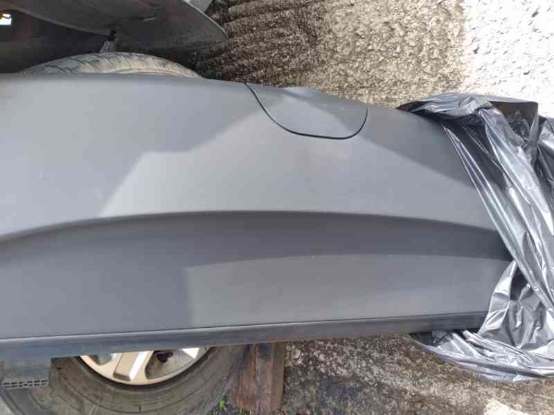 CITROEN C3 PLURIEL 1.4 HDI CABRIO AC - foto 23