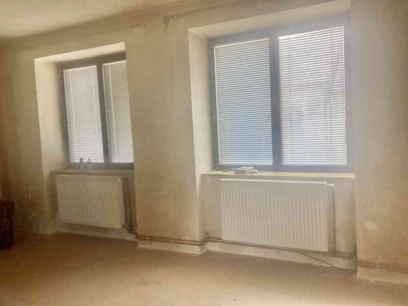 Prodej domu v obci Jaroměřice nad Rokytnou  - foto 6