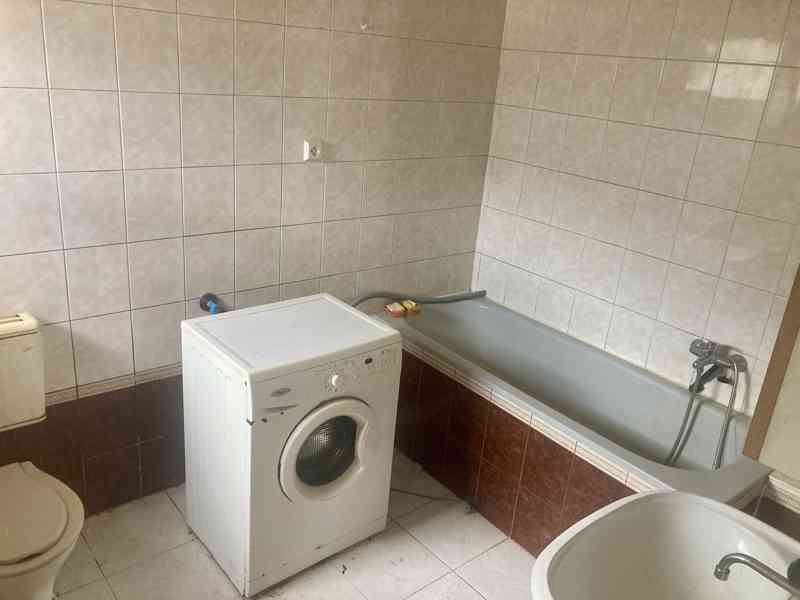 Prodej domu v obci Jaroměřice nad Rokytnou  - foto 7