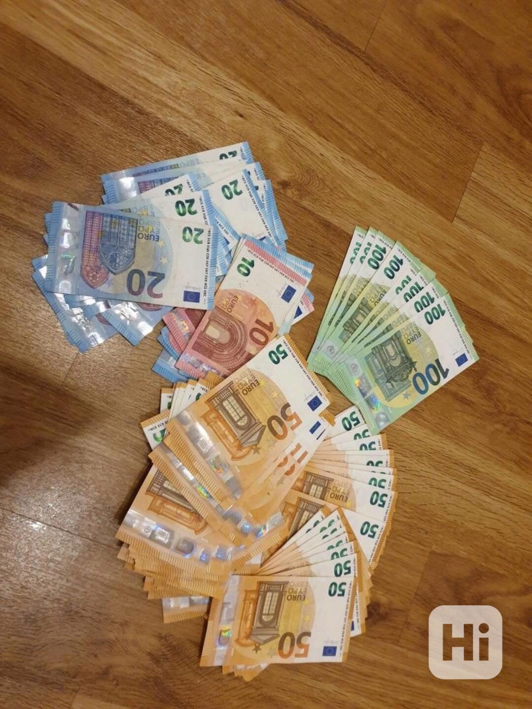 +49 163 0221373 Where to buy counterfeit 20 euro bills onlin - foto 1