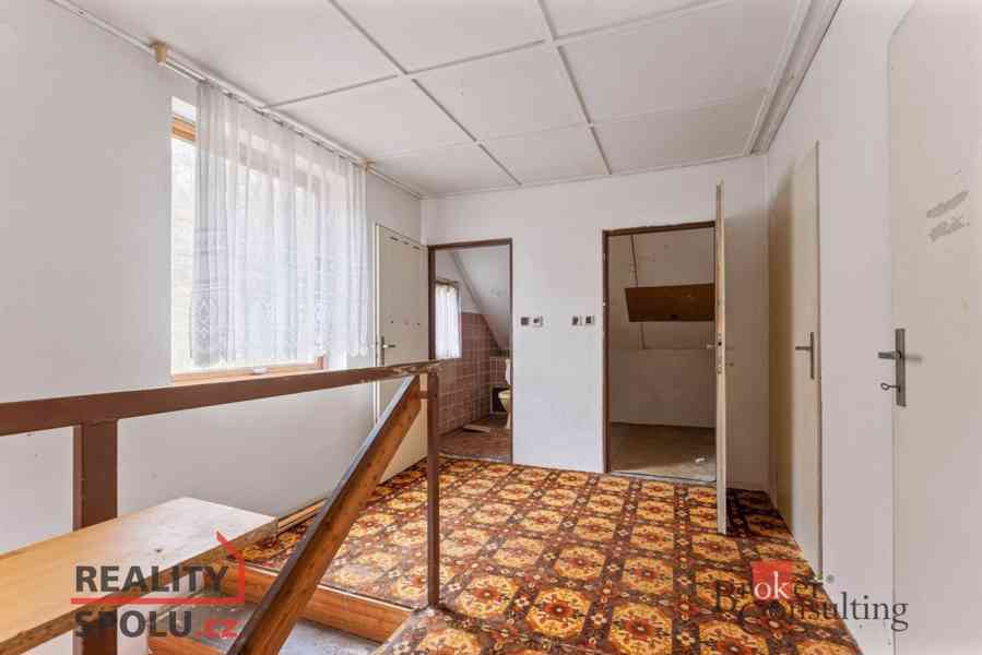 Prodej, Rodinné domy, 250 m2 - - foto 13