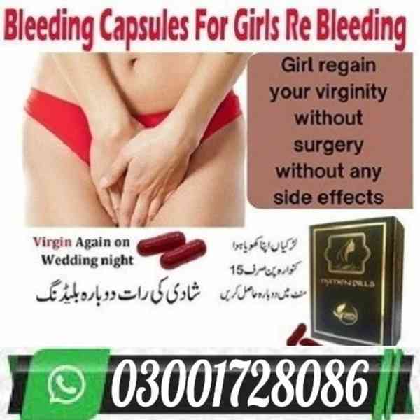 Buy Artificial Hymen Pills In Faisalaba# O3OO1728O86 # Buy N