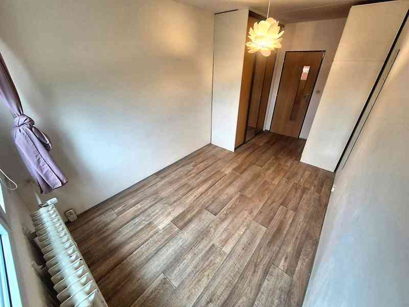 Prodej bytu 2+kk 48 m² Gollova, Praha - Malešice - foto 5