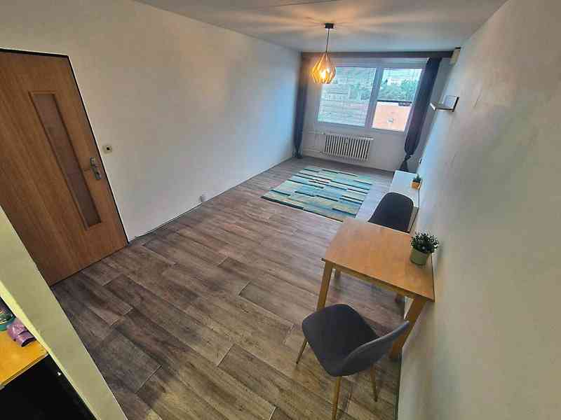 Prodej bytu 2+kk 48 m² Gollova, Praha - Malešice - foto 8