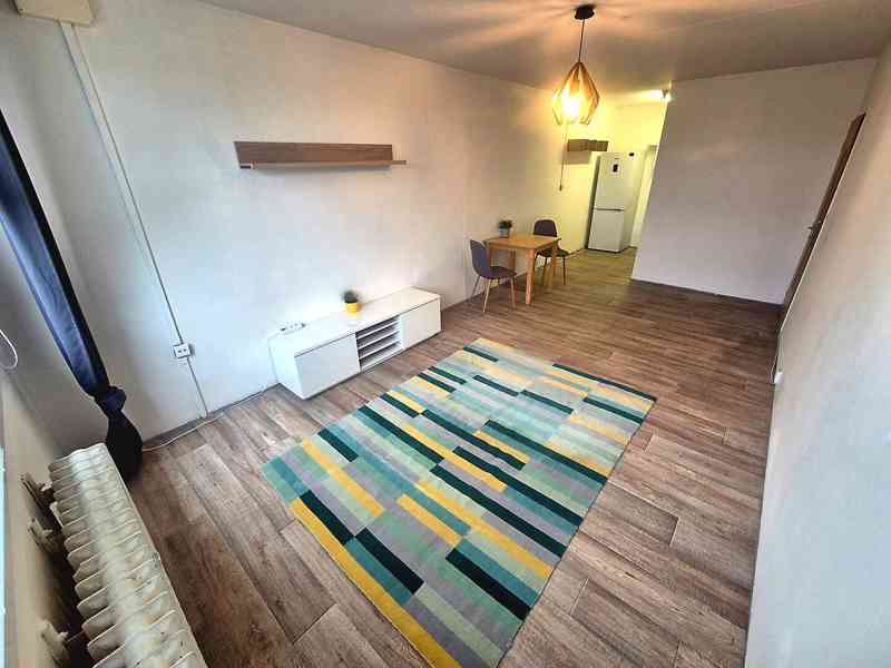Prodej bytu 2+kk 48 m² Gollova, Praha - Malešice - foto 10