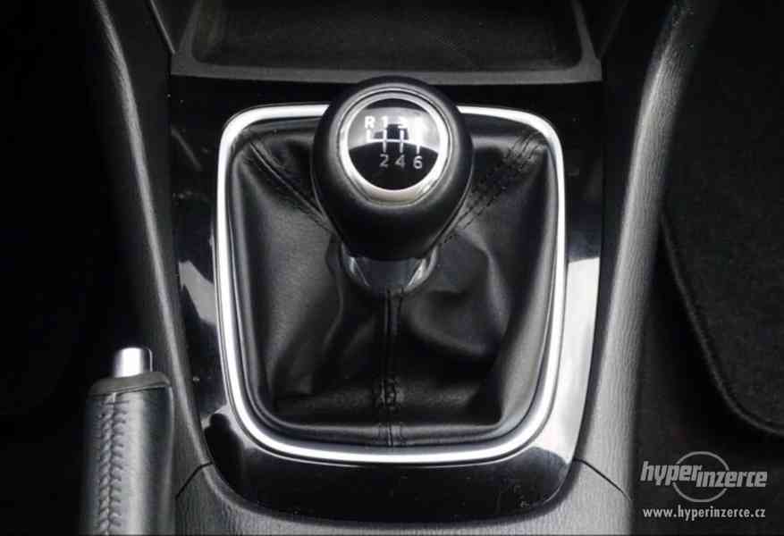 Mazda 6 Lim.Center-Line 2.0i benzín 107kw - foto 5