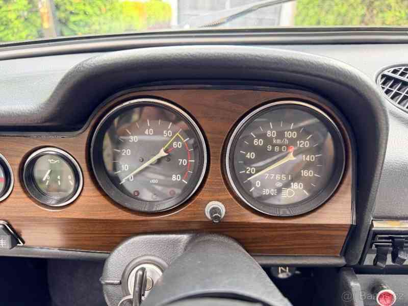 Lada 2106 Lada 2106 - foto 9