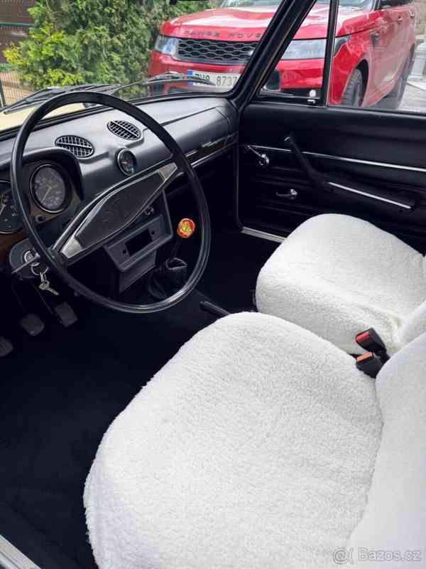 Lada 2106 Lada 2106 - foto 7