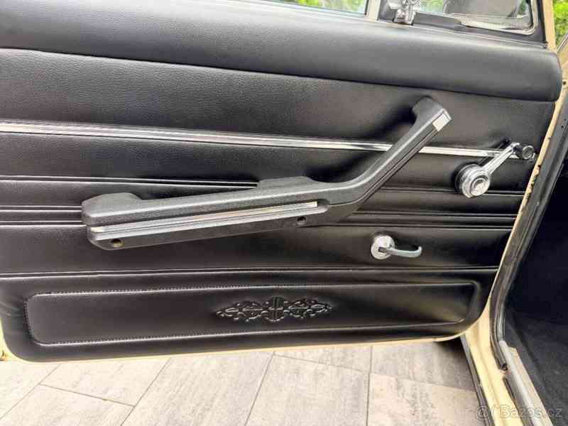 Lada 2106 Lada 2106 - foto 3
