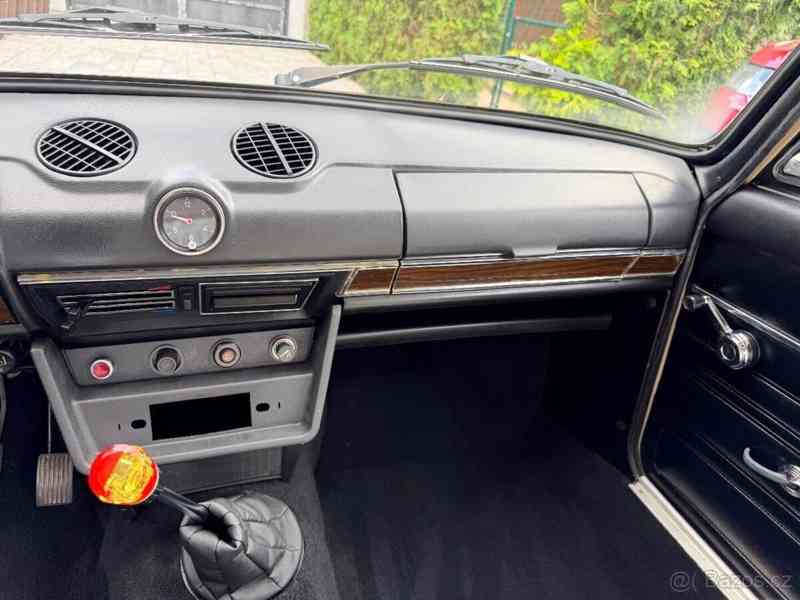 Lada 2106 Lada 2106 - foto 8