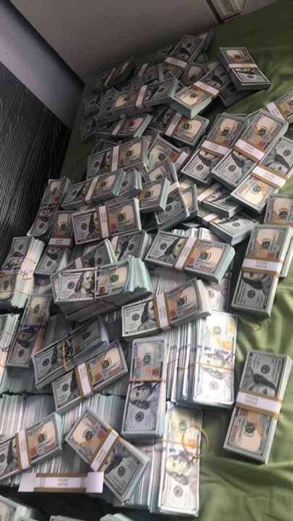 I want to join occult for money & power +2348149784490 #AFRI - foto 5