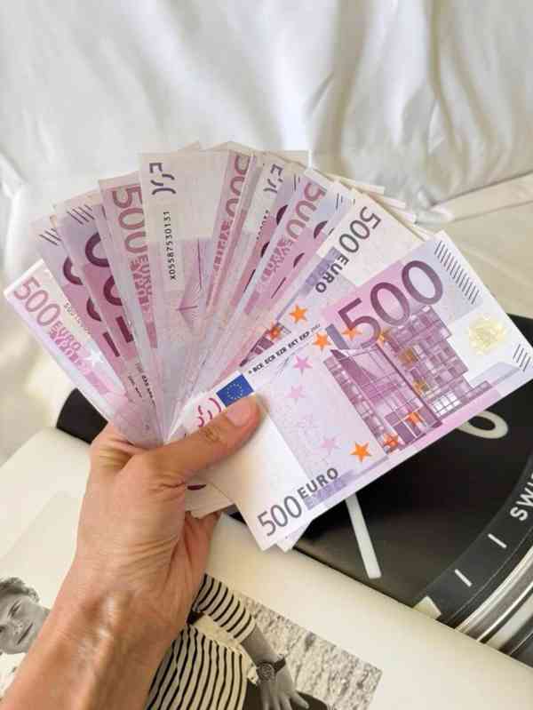 Půjčovací služba  - foto 2