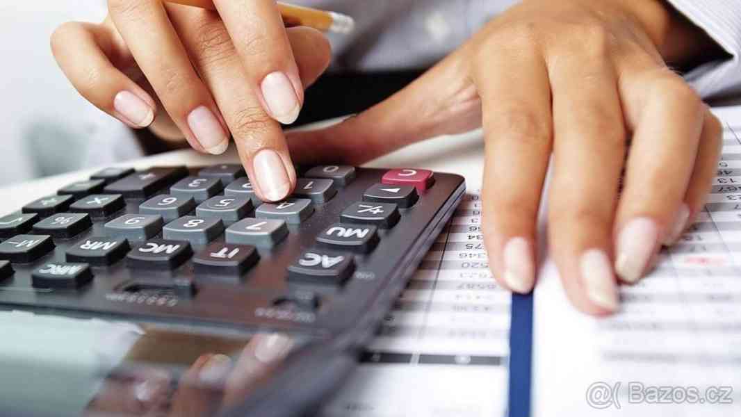 Půjčovací služba  - foto 3