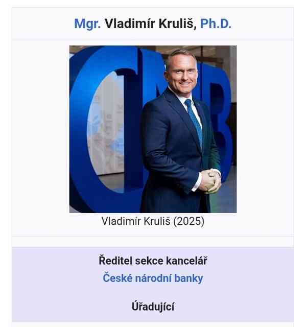 Online hypotéka  - foto 2