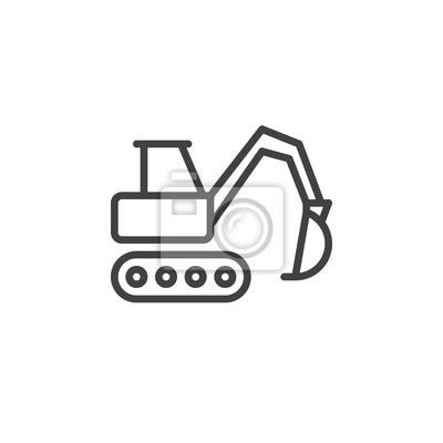 Výkopové práce minibagr + autodoprava Avia kontejner - foto 1