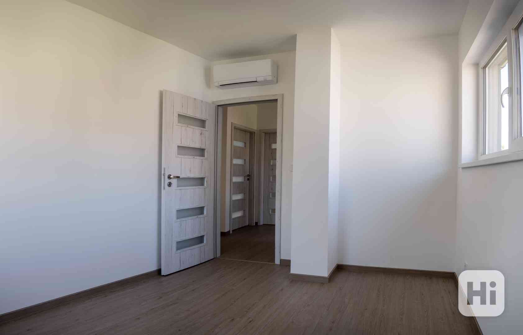 Prodej rodinného domu (novostavba) v Uhersku (okr.Pardubice) - foto 13