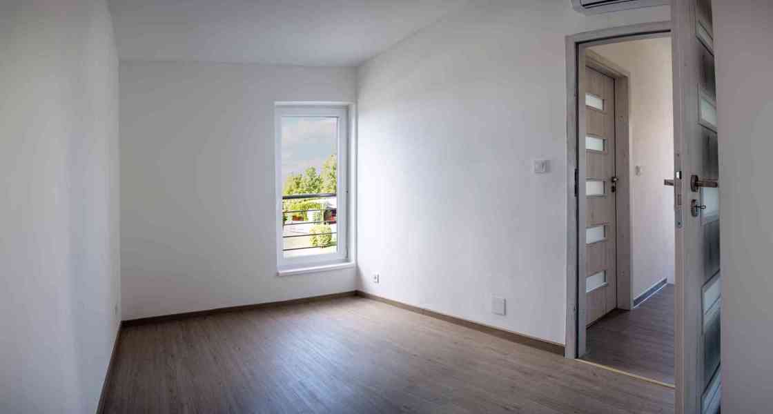 Prodej rodinného domu (novostavba) v Uhersku (okr.Pardubice) - foto 11