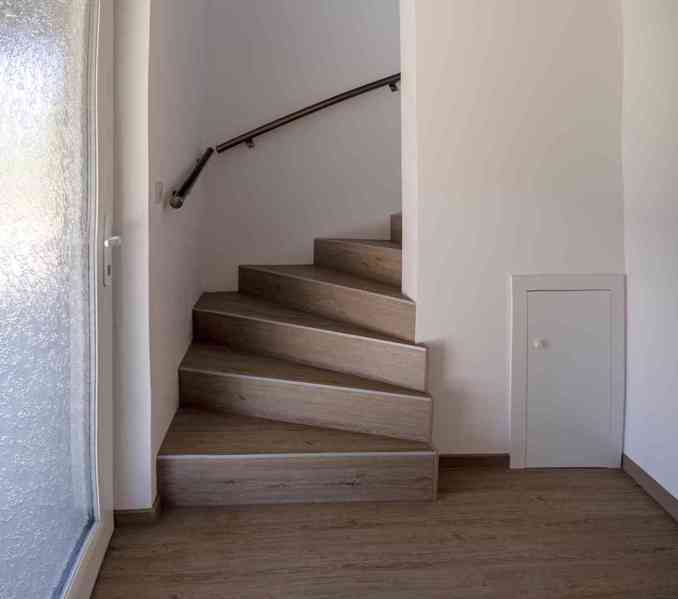 Prodej rodinného domu (novostavba) v Uhersku (okr.Pardubice) - foto 9