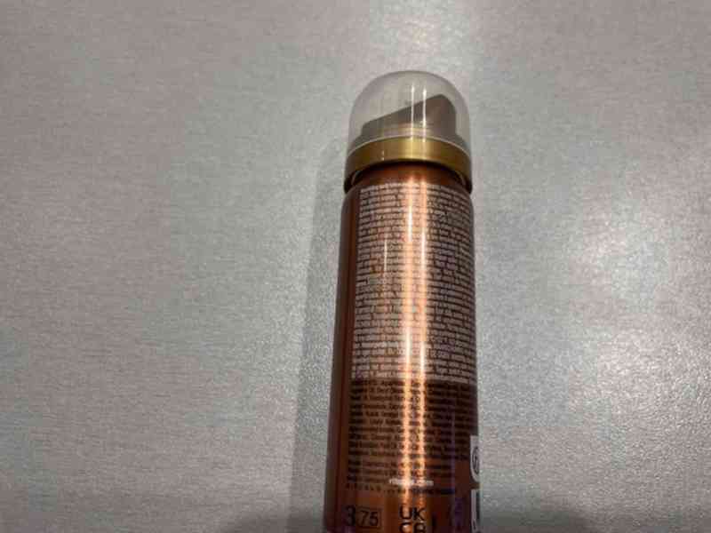 2 x produkt RITUALS - foto 2