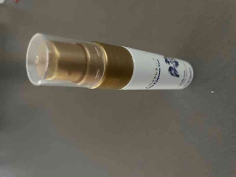 2 x produkt RITUALS - foto 4