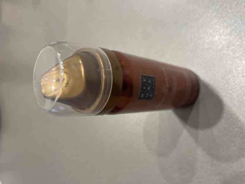 2 x produkt RITUALS - foto 3