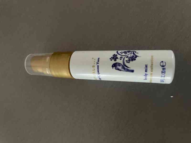 2 x produkt RITUALS - foto 6