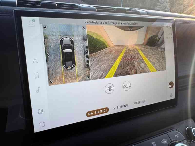Land Rover Defender 110 P400 XS Edition - foto 7