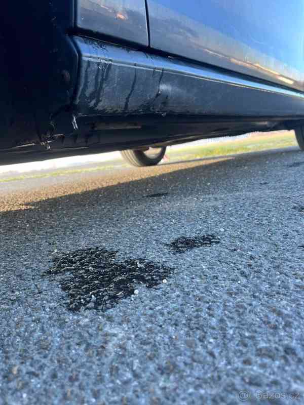 Volkswagen Golf 1,4   BlueMotion 219 XXX km - foto 6