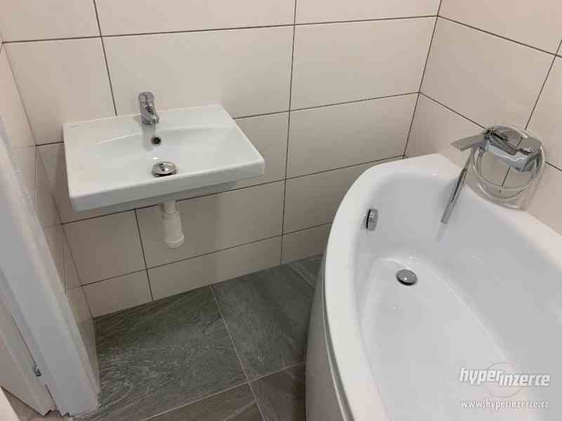 Pronájem bytu 2+1, Karviná-Ráj, Březová - foto 5