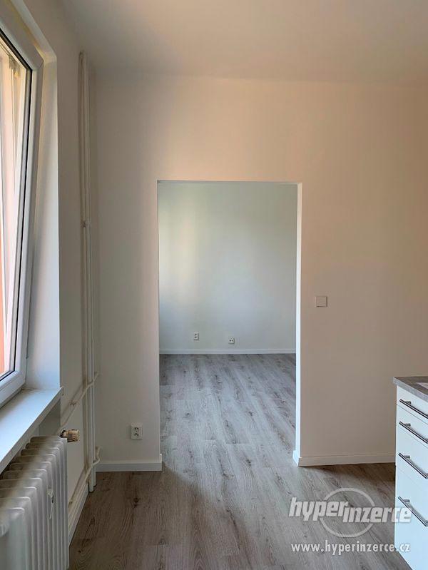 Pronájem bytu 2+1, Karviná-Ráj, Březová - foto 7