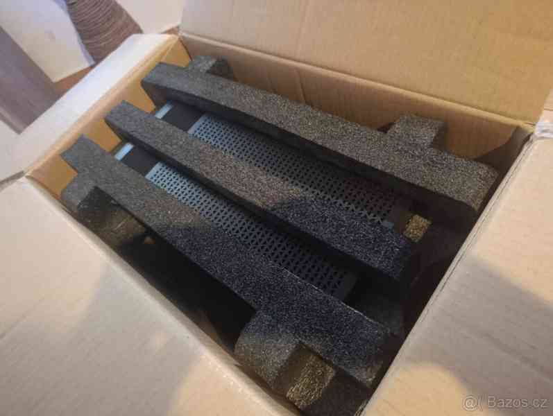 Herní HP Omen WIFI+ BT/ Krabice / i7 / Nvme /2 disky / 32GB - foto 5