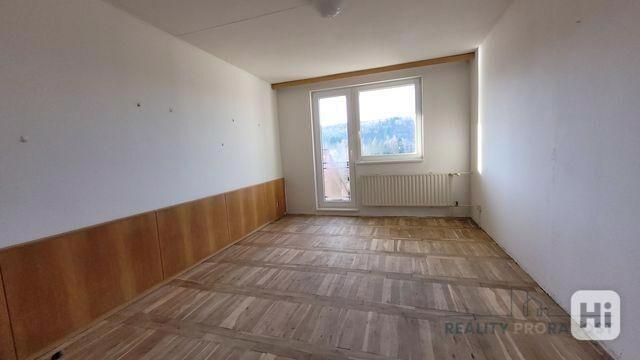 Prodej apartmánů v Rajnochovicích - foto 4