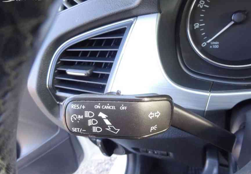 Škoda Fabia 1.2 TSI Combi r.v.2013 (66 kw) stk:8/2028 - foto 9