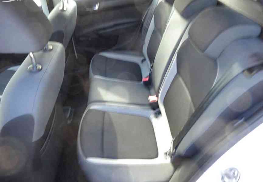 Škoda Fabia 1.2 TSI Combi r.v.2013 (66 kw) stk:8/2028 - foto 14