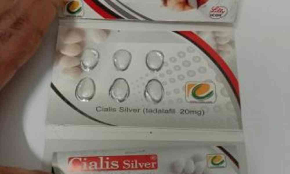 Cialis Tablets Order Now In Hafizabad - 03000291543