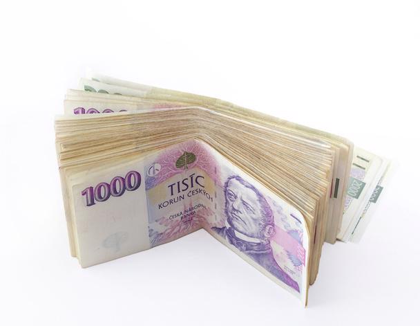Potřebujete urgentní, bezpečnou a schválenou půjčku?