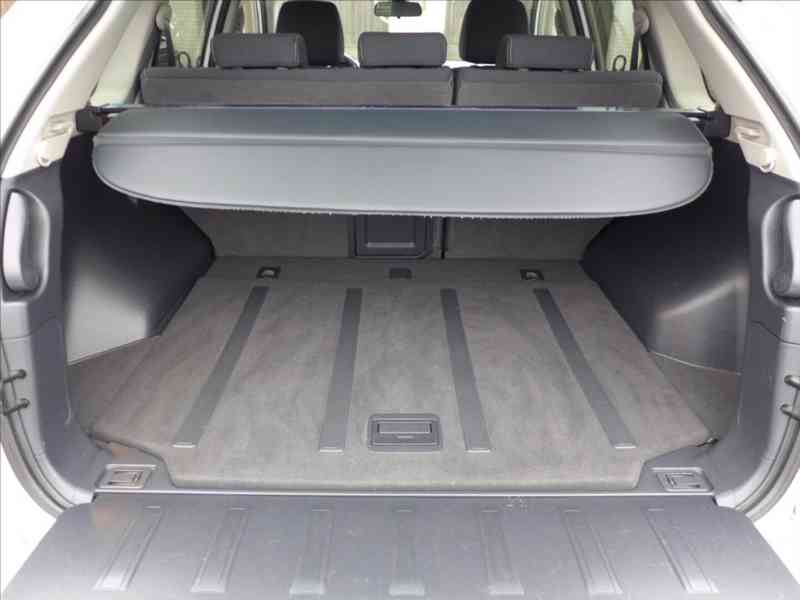 Renault Koleos 2,0 dCi 4X4 DIGI KLIMA 1.MAJ - foto 8