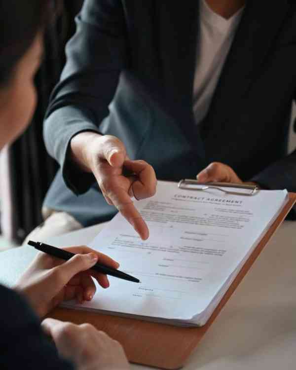 VÝJIMEČNÁ NABÍDKA ÚVĚRU – FIXNÍ ÚROKOVÁ SAZBA 2 % - foto 5